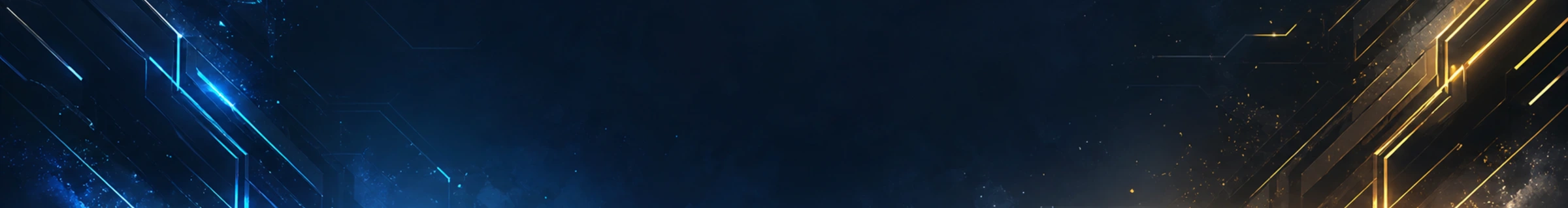 TestRanger channel banner