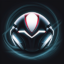 TestRanger channel avatar