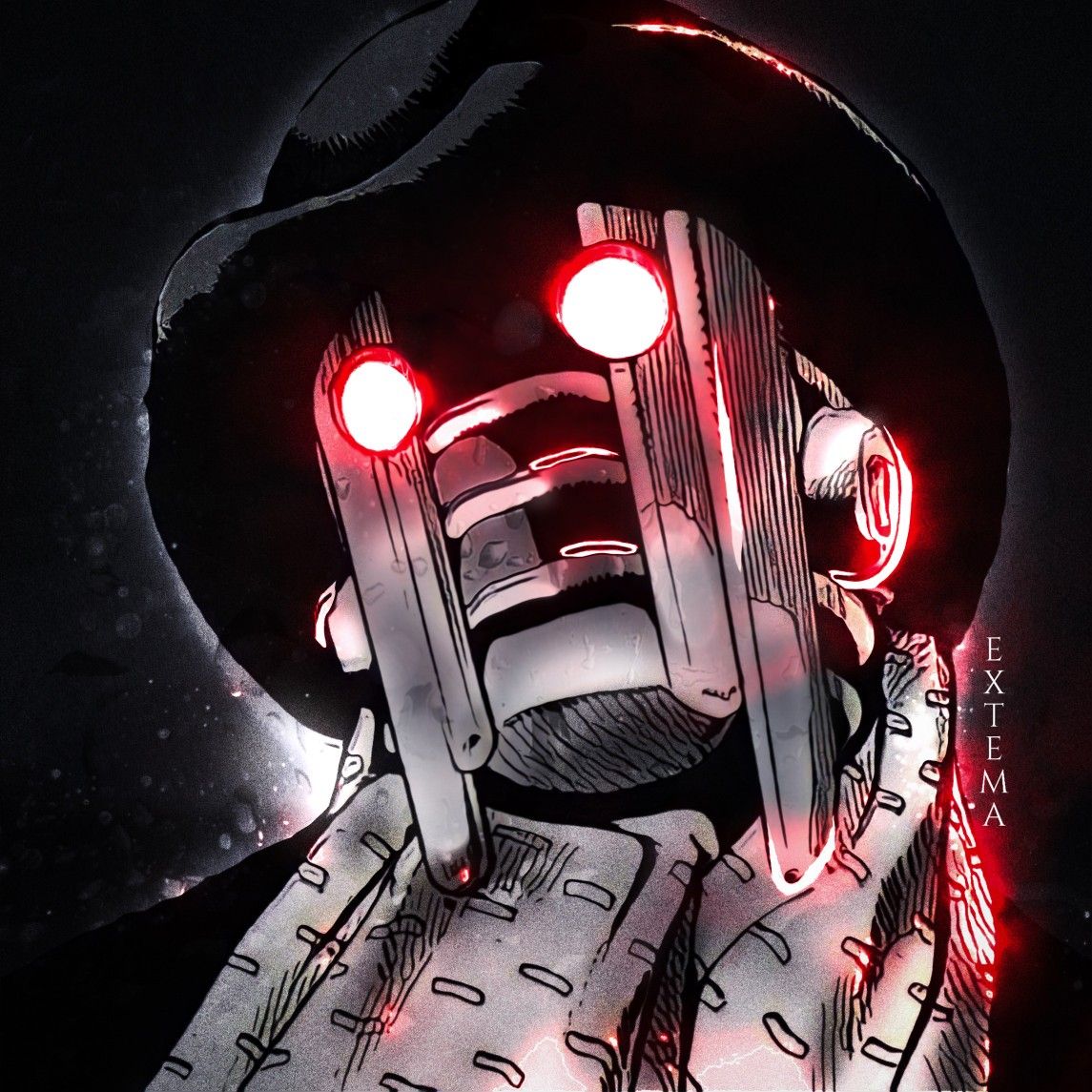 SneakySnake channel avatar