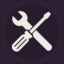 Fastball channel avatar