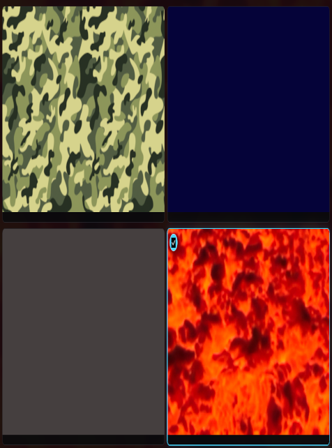 Snapshot for Website Themes is back!!