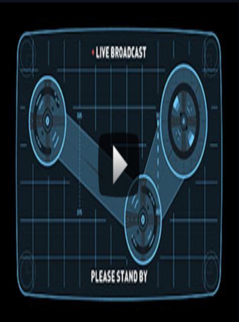 Snapshot for Steam broadcasting now available on game warrior.