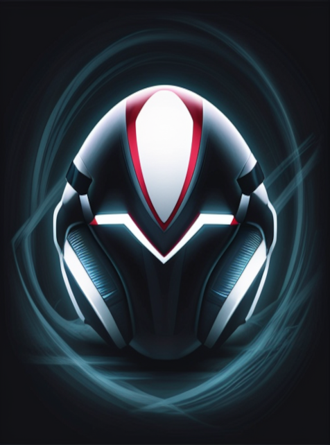 Snapshot for Updated profile avatar.