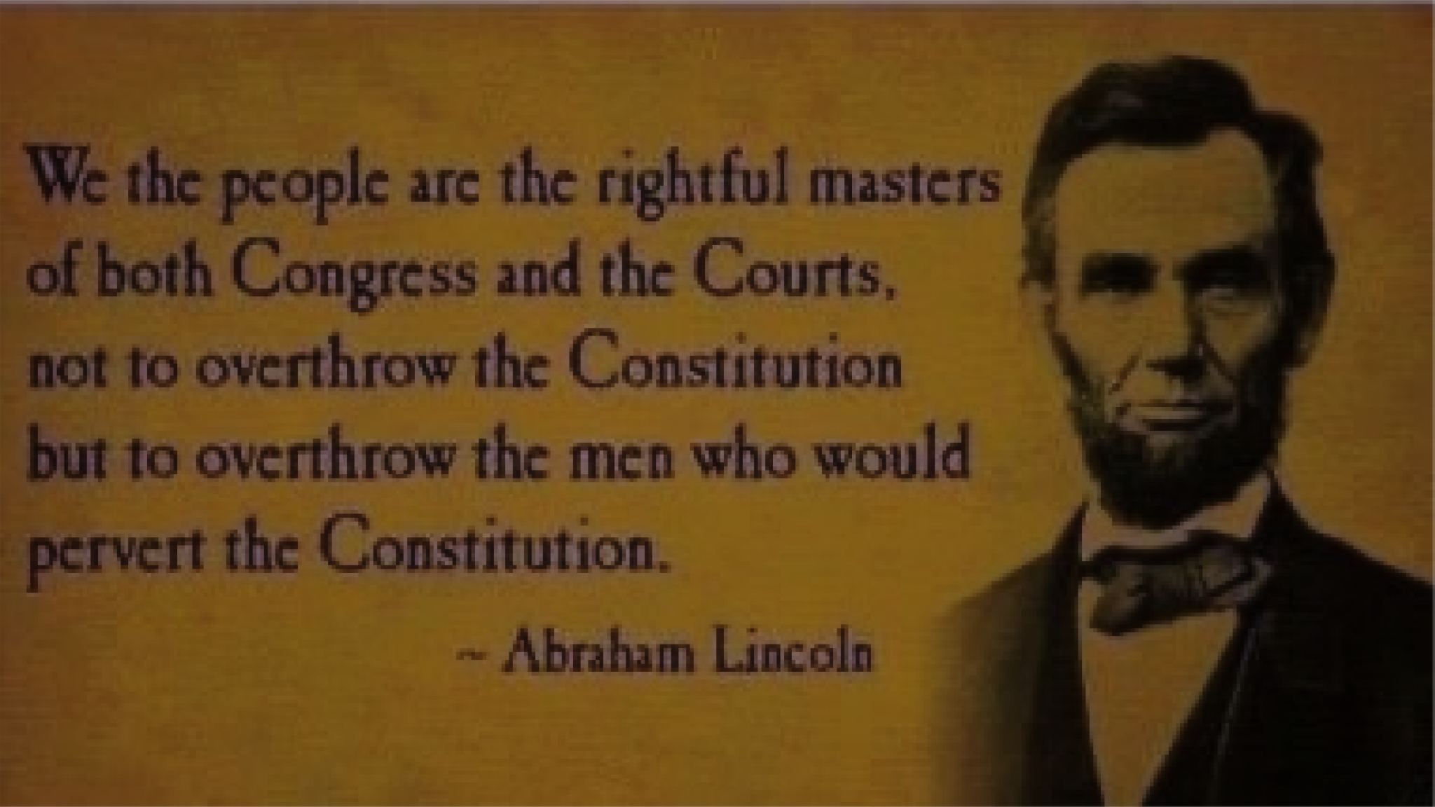 lincoln.png